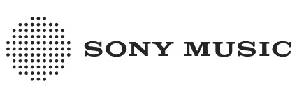 logo Sony Music sw