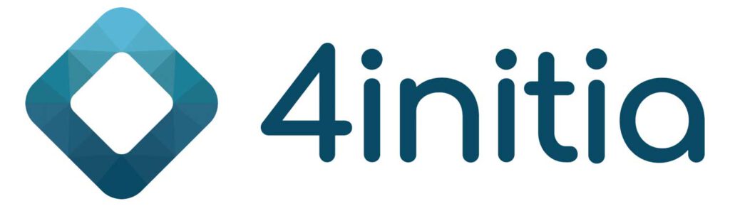 logo initia