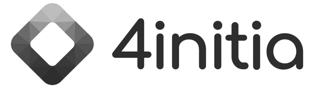 logo initia sw