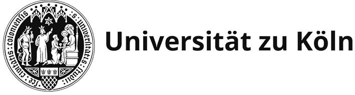 logo Uni Koeln sw