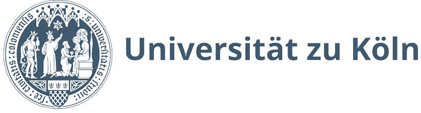 logo Uni Koeln