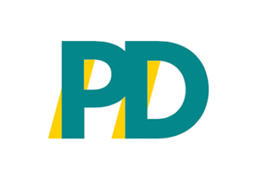 logo PD