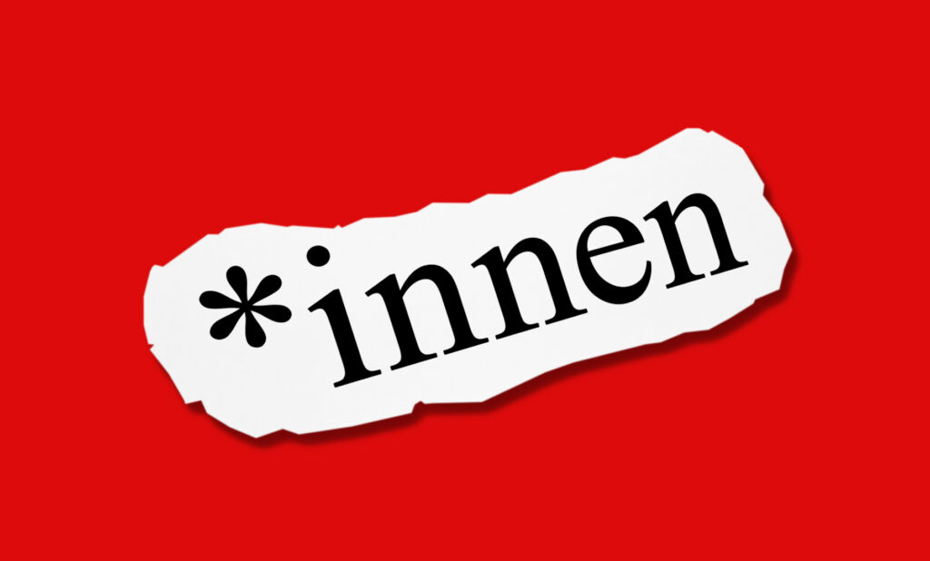 lda innen