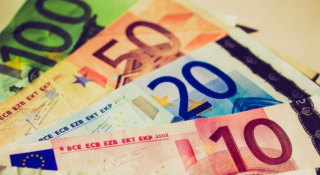 lda Geld