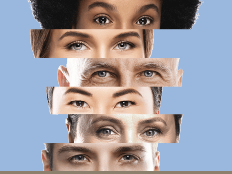 living diversity Vielfalt Beratung Workshop.png