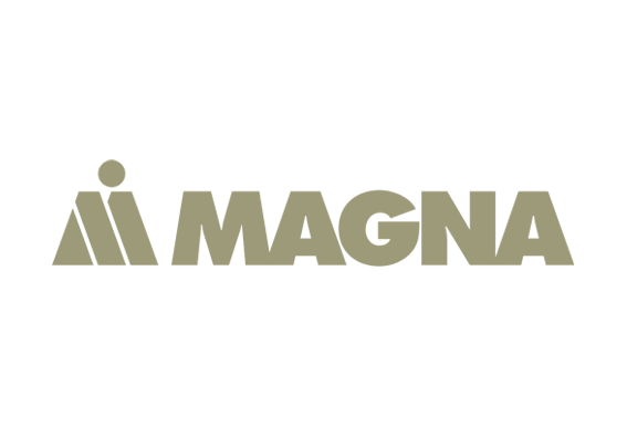 living diversity referenz logo.png