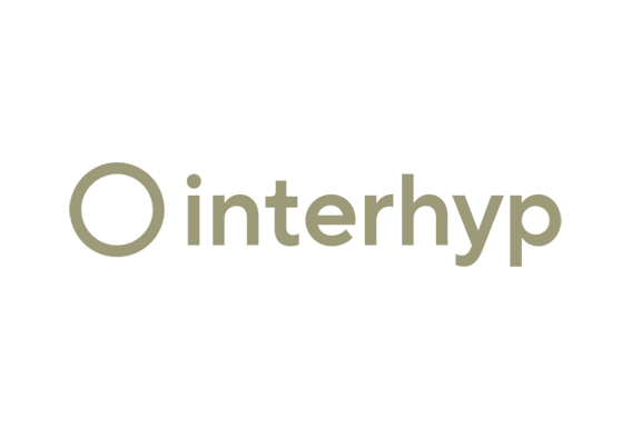 living diversity referenz logo.png