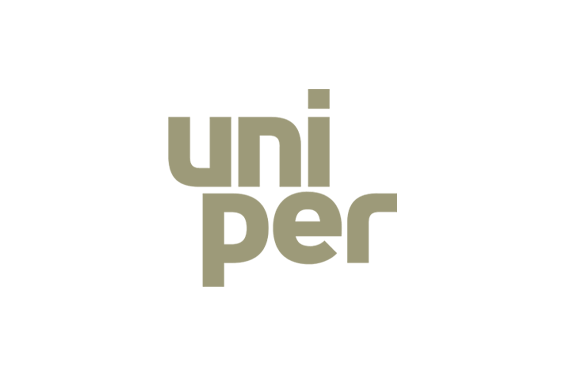 living diversity referenz logo.png