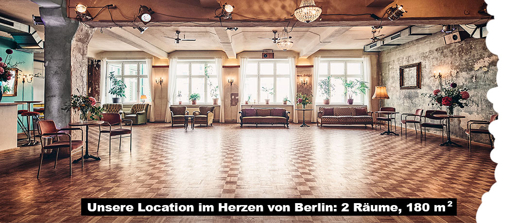 Nou Tango Studio Diversity.jpg