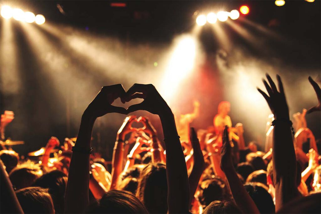 lda barrierefrei events