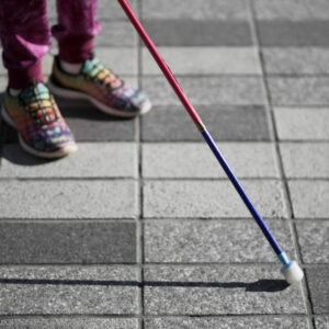 lda barrierefreiheit