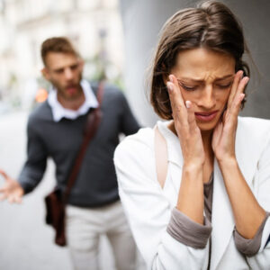 lda mikroaggressionen