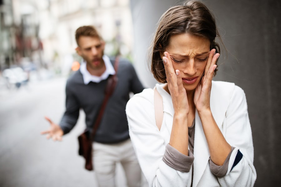 lda mikroaggressionen