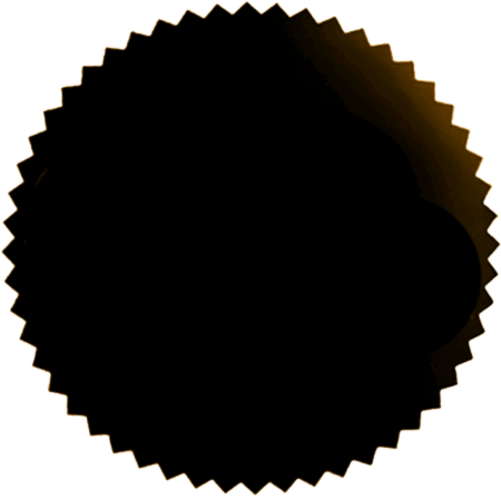 living diversity Vielfalt Beratung Diversity Trainer in Ausbildung.png