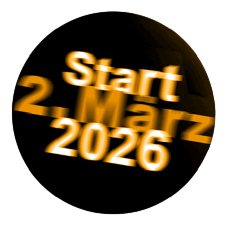 living diversity Vielfalt Beratung Diversity Trainer in Ausbildung .png