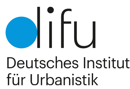 logo difu
