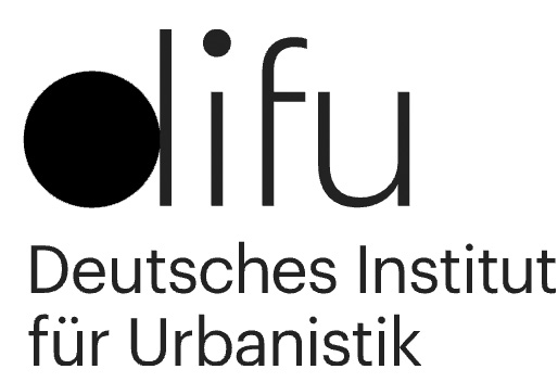logo difu sw