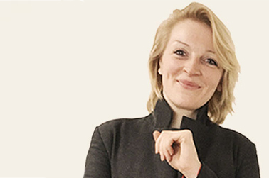 testimonial annemarie.jpg