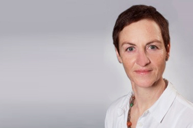 testimonial birgit.jpg