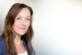 testimonial carmen.jpg