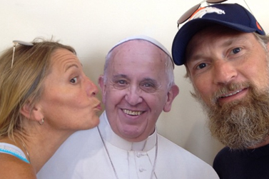 testimonial schneider.jpg