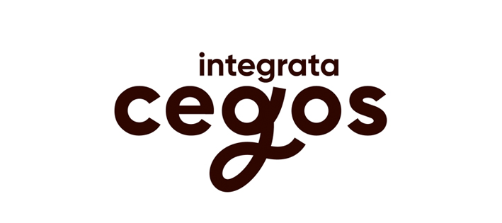 integrata logo.jpg