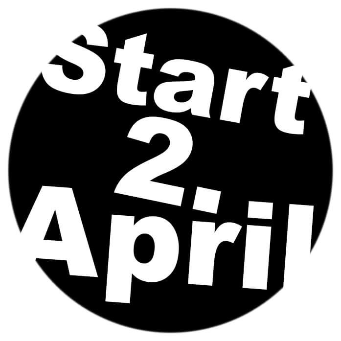 living diversity Vielfalt Beratung Diversity Management Ausbildung.jpg