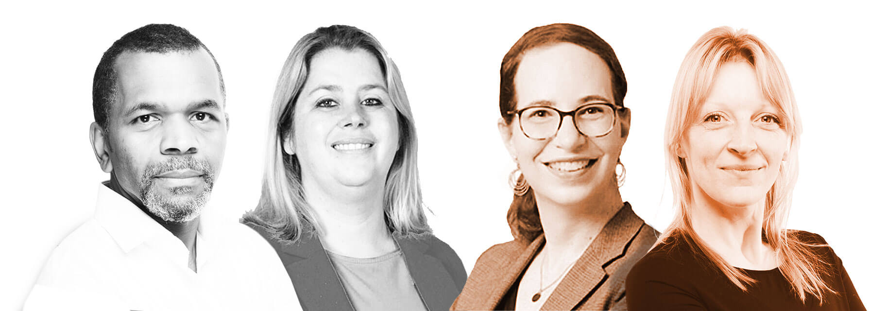 living diversity Vielfalt Beratung Diversity Management Ausbildung.jpg