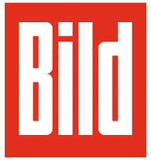 logo bild.jpg