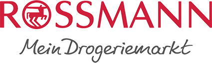logo rossmann.jpg