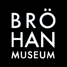 Broehan Museum