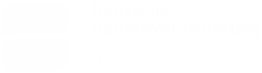 DRV Bund