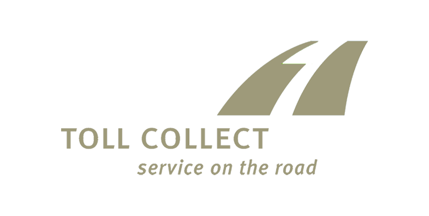 logo toll collect slider