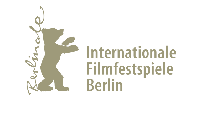 logo slider berlinale
