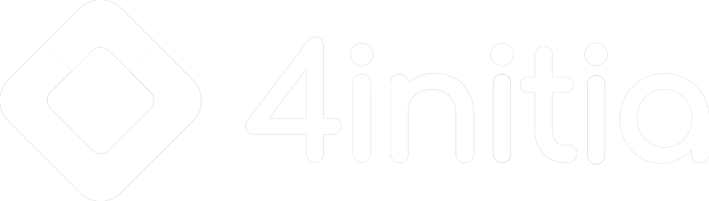 logo initia inv