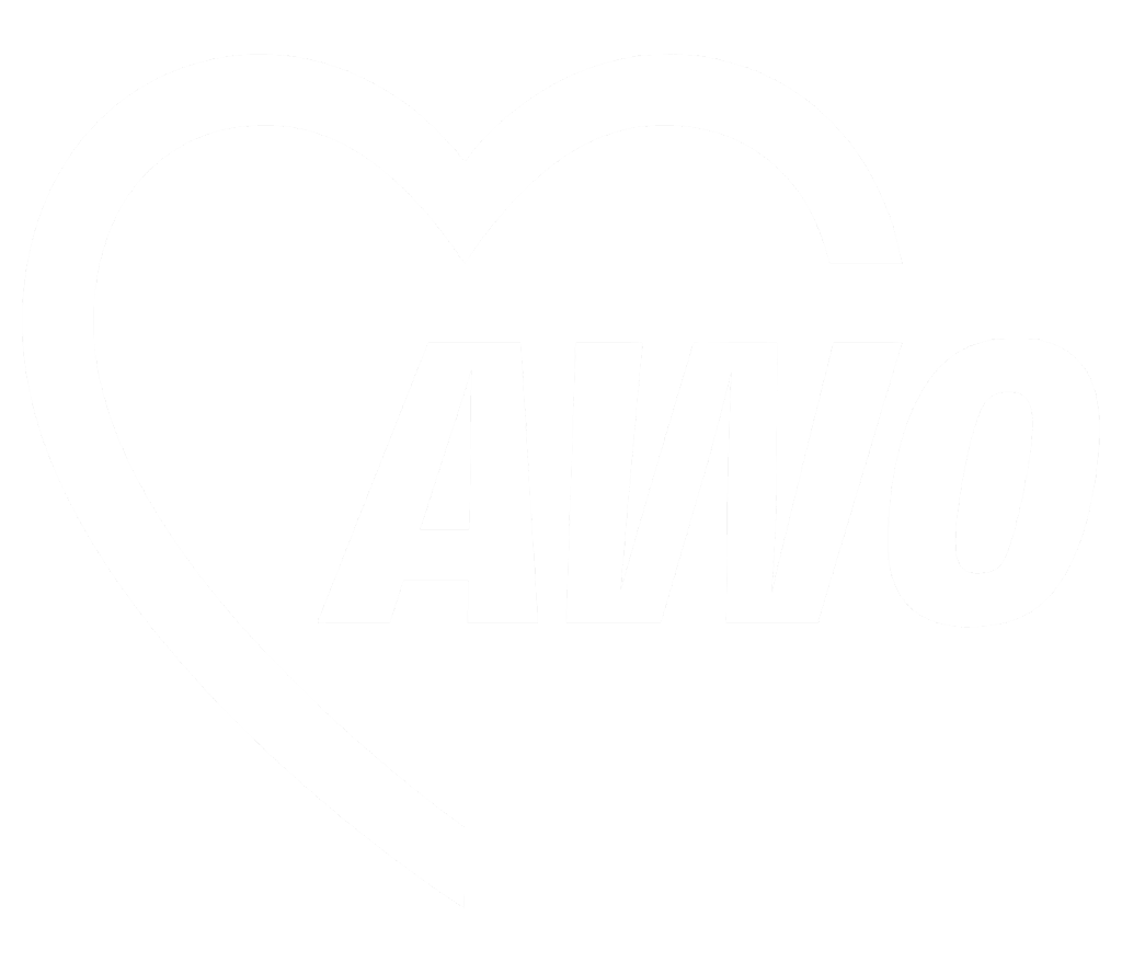 logo AWO inv
