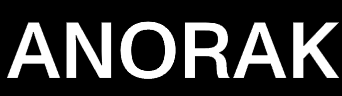 logo Anorak inv