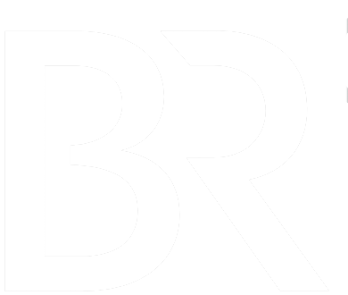 logo BR inv