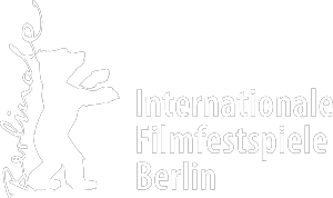 logo Berlinale inv