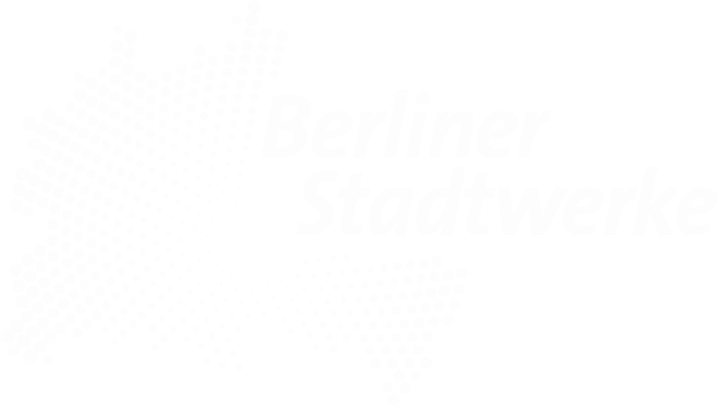 logo Berliner Stadtwerke inv