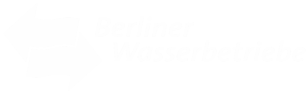 logo Berliner Wasserbetriebe inv