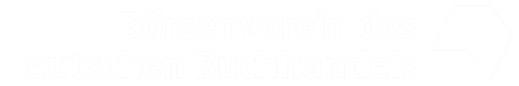 logo Boersenverein Buchhandel inv