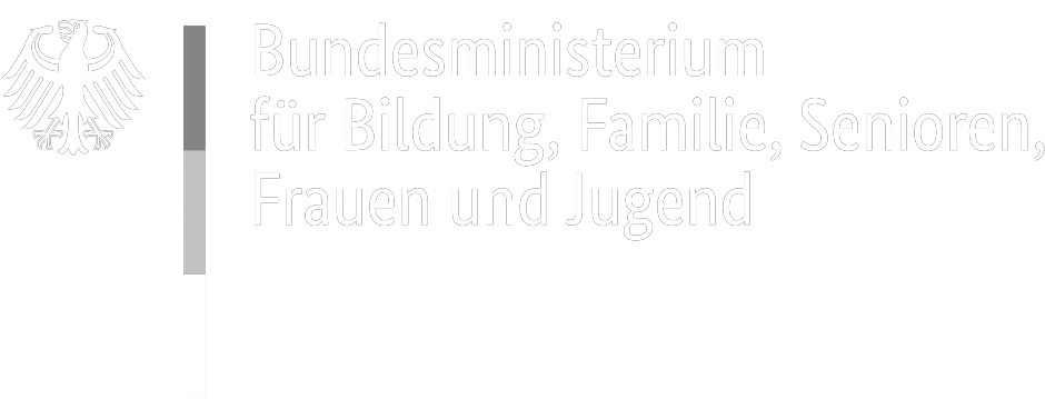 logo Bundesministerium Bildung inv