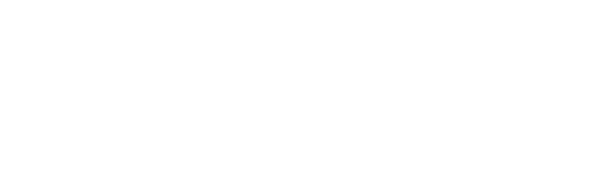 logo Coca Cola inv