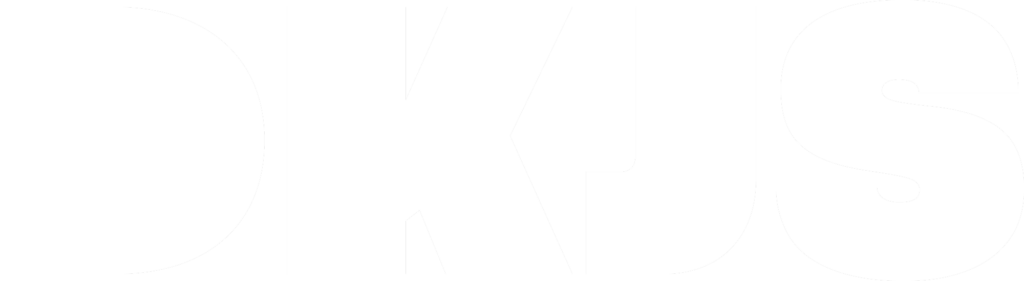 logo DKJS inv