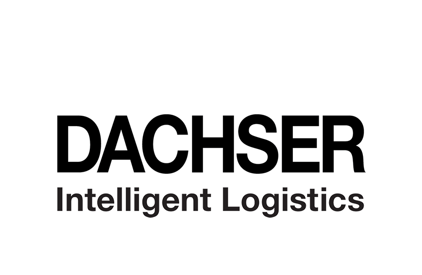 logo Dachser inv
