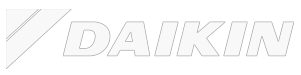 logo Daikin inv
