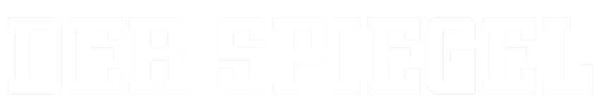logo Der Spiegel inv