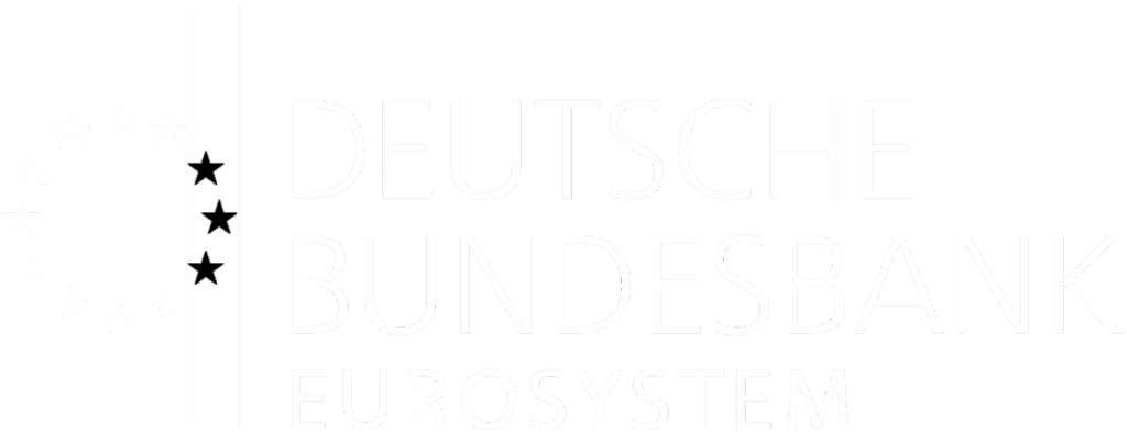logo Deutsche Bundesbank inv