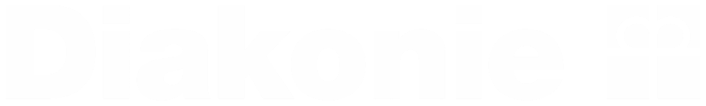 logo Diakonie inv